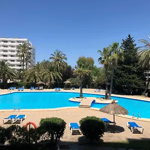  Apartment Naty